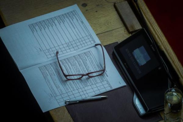 Συνταγματική Αναθεώρηση: Ποια είναι τα αναθεωρητέα άρθρα