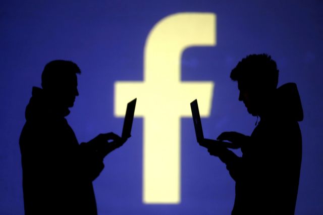 The Verge: Οι μυστικές ζωές των moderators του Facebook