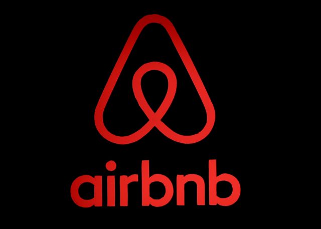 Airbnb: Τελικά ευλογία ή κατάρα