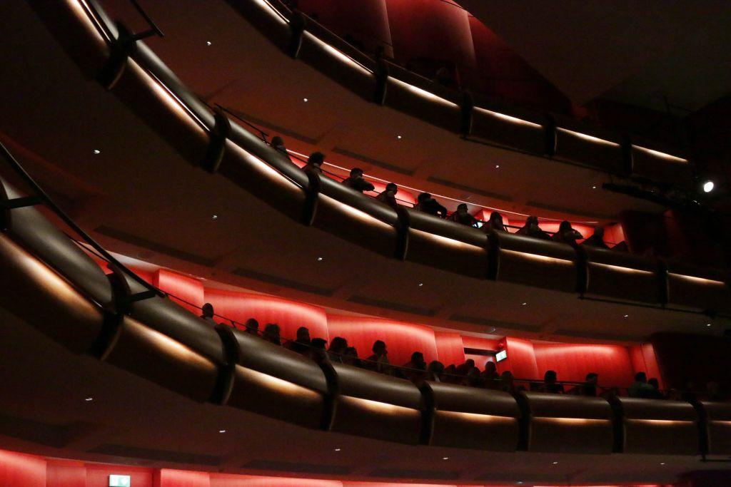 Ποιος γνωστός τραγουδιστής αποκάλυψε ότι έκανε πέντε μέρες να φάει