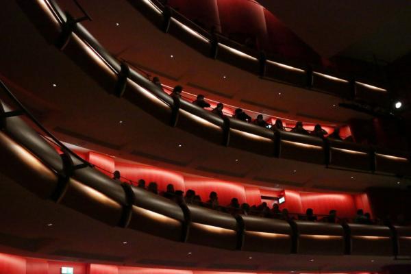 Ποιος γνωστός τραγουδιστής αποκάλυψε ότι έκανε πέντε μέρες να φάει