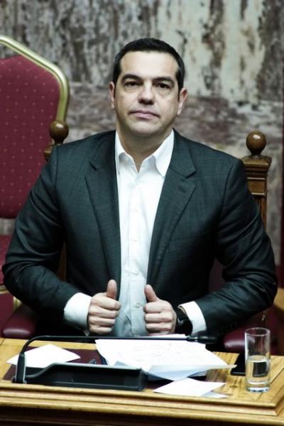 Ο παππούς του Αλέξη