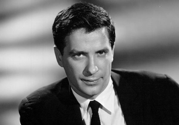 Τζον Κασσαβέτης: Τριάντα χρόνια χωρίς τον «ανυπότακτο» σκηνοθέτη