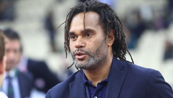 Αs : «Κλειδί ο Κριστιάν Καρεμπέ για την απογείωση του Ολυμπιακού»