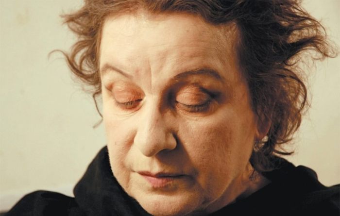 Γιατί πρέπει να σώσουμε τη «Σφενδόνη»;