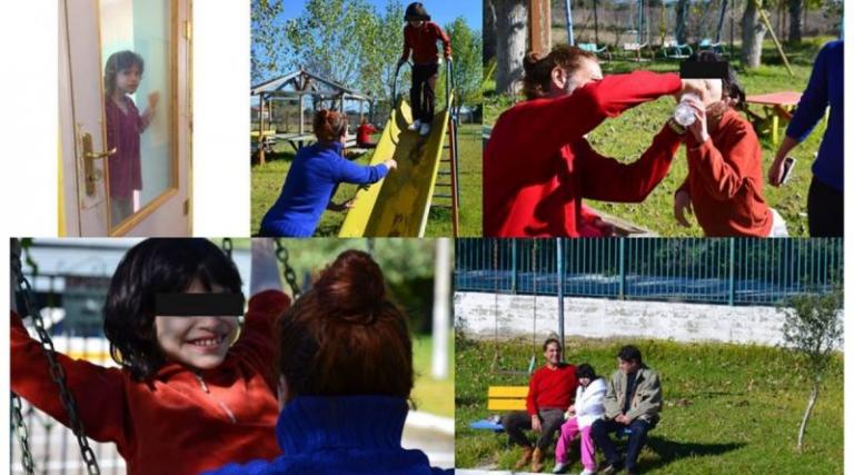 ΕΔΕ για τον θάνατο 15χρονης στο ΠΙΚΠΑ Βούλας ζητά η ΕΣΑμεΑ