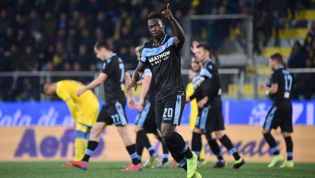 Χέρι – χέρι Λάτσιο και Ρόμα στο δρόμο για το σεντόνι