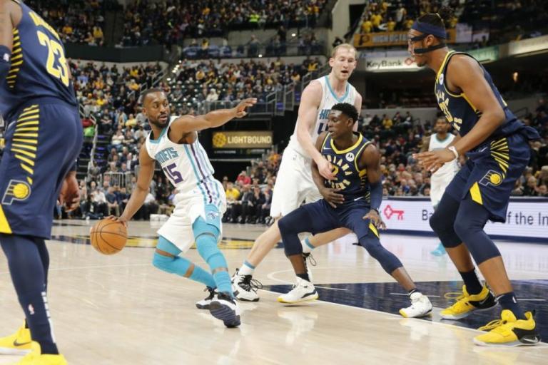 Προελαύνουν με έξι σερί νίκες οι Πέισερς, κυνήγι πρωτιάς οι Νάγκετς