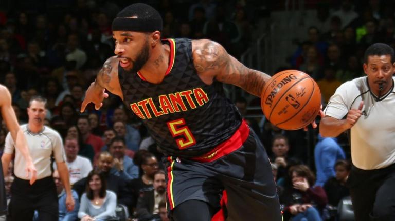 Ελεύθερος ο Ντιλέινι, αποχώρησε από την Κίνα