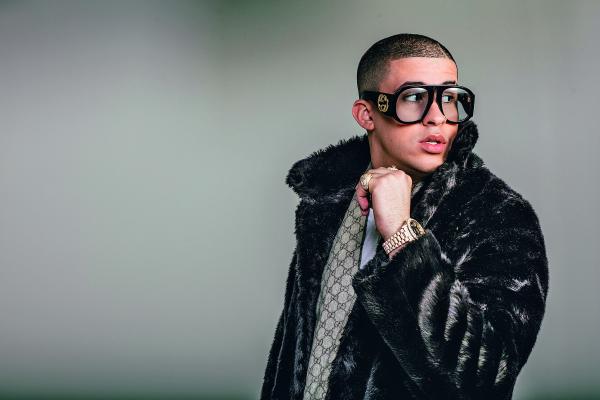 Τα νέα ποπ είδωλα