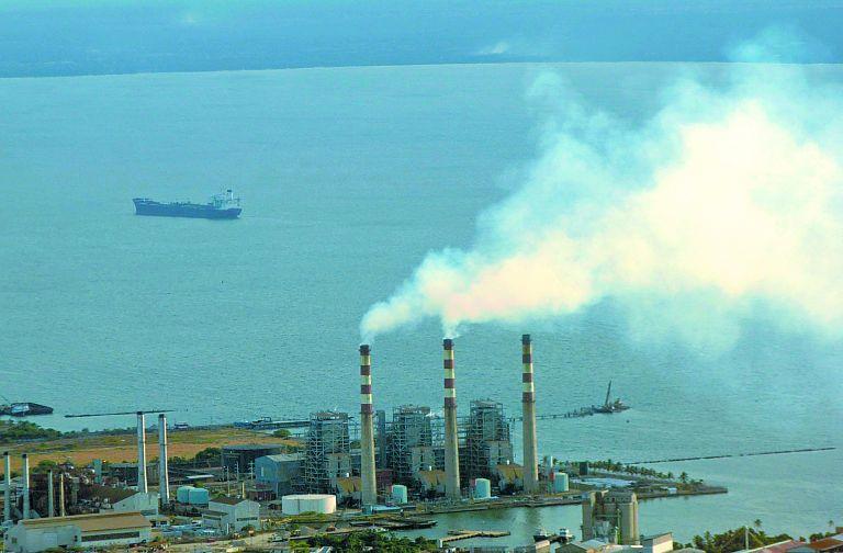 Τα εμβάσματα από τη Βενεζουέλα, η παρέα στη Βουλγαρία και ο «σύνδεσμος» στην Ελλάδα