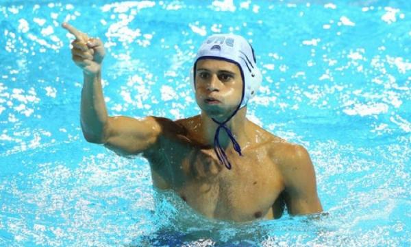 Παπαναστασίου: «Στον Πειραιά είναι δύσκολο να κερδίσεις»