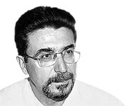 Θεόδωρος Παπαγγελής