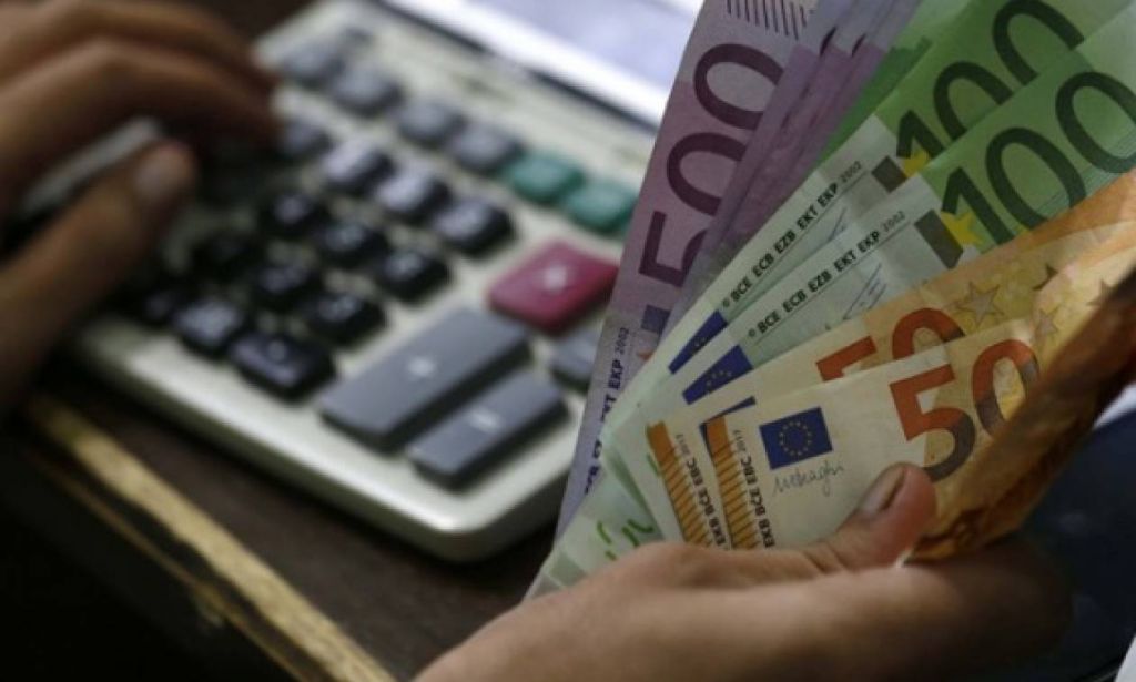 Εκατοντάδες εκατομμύρια ευρώ σε όργιο φοροδιαφυγής - Ποιοι εμπλέκονται