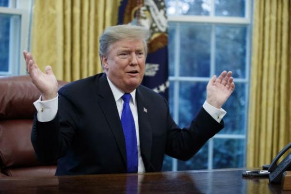 Ανοδος στο Χρηματιστήριο με μοχλό τις τραπεζικές μετοχές