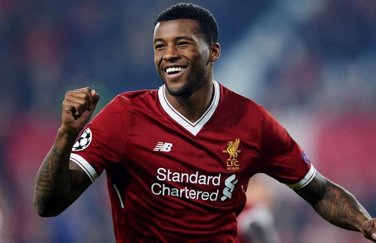 Βαϊνάλντουμ : «Αλλαγμένη η Γιουνάιτεντ, δύσκολος αγώνας»