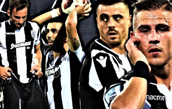 Προσγείωση και σοβαρότητα στην τελική ευθεία