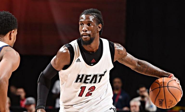 Το… ερυθρόλευκο μήνυμα του Γουέμπερ