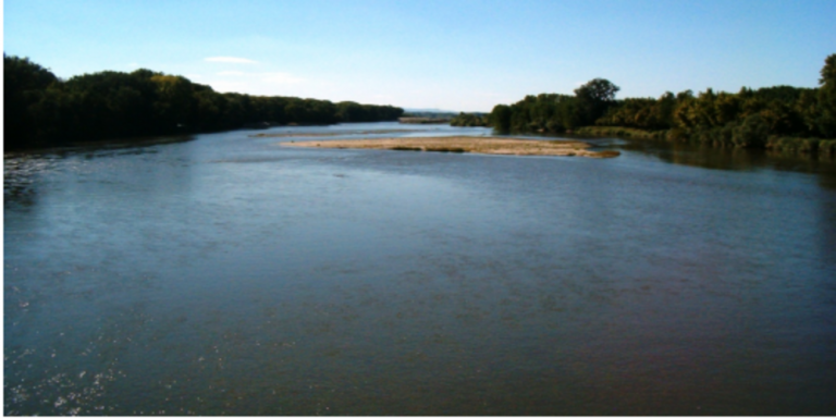 Τραγωδία στον Έβρο: Αδελφάκια τα τρία παιδιά που αγνοούνται