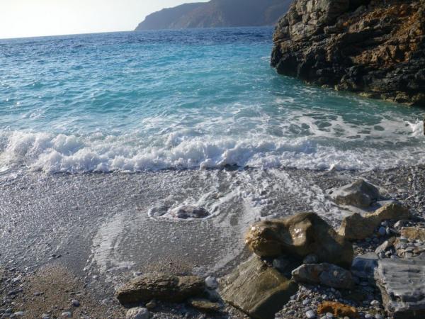 Με μία λέξη ή με δύο λέξεις; (Μέρος Α’)