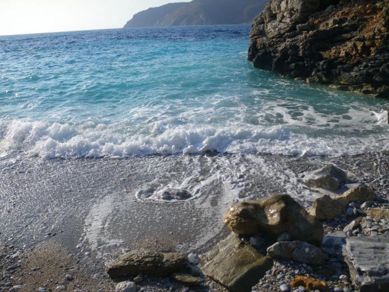 Με μία λέξη ή με δύο λέξεις; (Μέρος Α’)