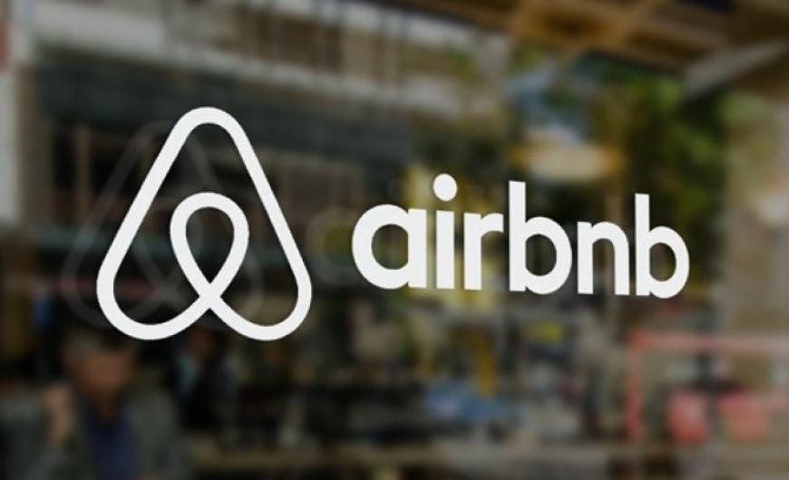 Μισθώσεις Airbnb: Οδηγίες στους ιδιοκτήτες - Τι να κάνουν έως 28 Φεβρουαρίου