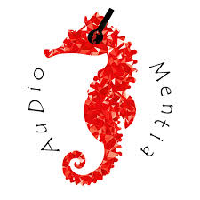 Ομάδα Ελλήνων φοιτητών καινοτομεί για την άνοια και κερδίζει διεθνή βραβεία