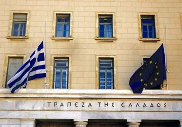 Εργαζόμενοι στην ΤτΕ: «Αδαής ο Πολάκης, θυμηδία προκαλούν οι κινήσεις του»