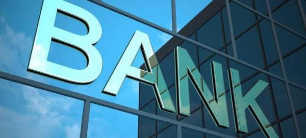 Ο βαθύς μετασχηματισμός του ιδιωτικού τομέα της οικονομίας