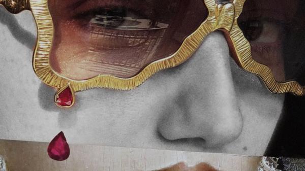 Αυτά τα πιο ακριβά γυαλιά στον κόσμο