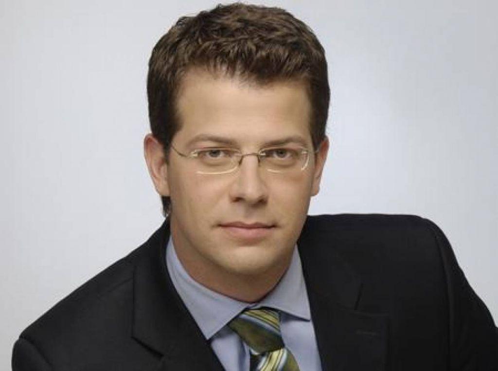 Οταν ο Τόλκας εξαπέλυε επίθεση στους Συριζαίους και τους έλεγε ψεύτες και ανίκανους