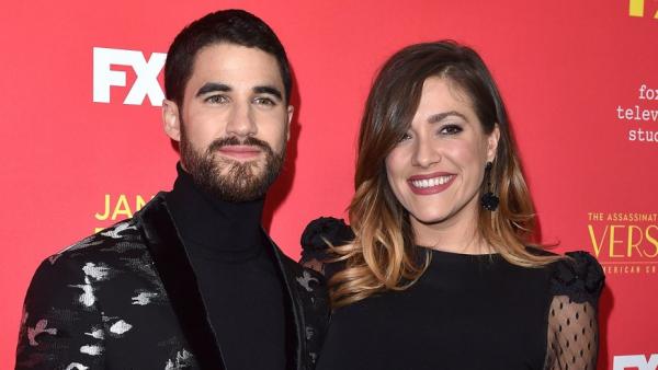 Γάμος στο Χόλιγουντ: Παντρεύτηκε γνωστός ηθοποιός την εκλεκτή της καρδιάς του