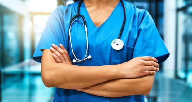 Γερμανία : Δημόσια η προσφορά αμβλώσεων από τους γιατρούς