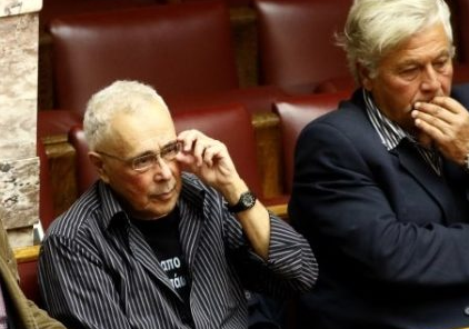 Να προσμετρώνται στην κυβερνητική πλειοψηφία ζητούν 4 ανεξάρτητοι και 2 βουλευτές του Καμμένου