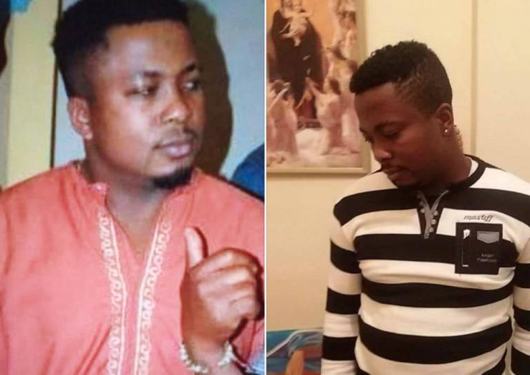 Φασισμός όπως Λερναία Ύδρα: Μια μάχη ατελείωτη