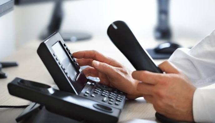 Εισπρακτικές εταιρείες: Τηλεφωνικό «bullying» δέχονται οι δανειολήπτες