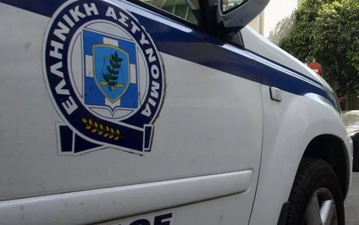 Συλλήψεις για κατοχή και εμπορία ναρκωτικών από την ΕΛ.ΑΣ