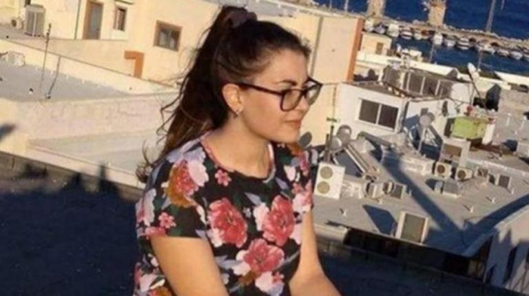 Υπόθεση Τοπαλούδη: Εμπλοκή ενός ακόμη ατόμου ερευνούν οι Αρχές