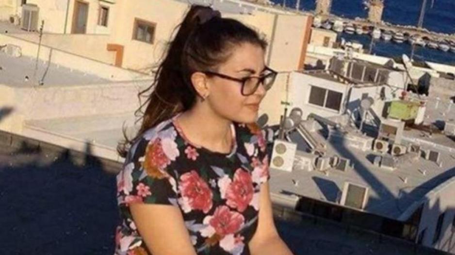 Υπόθεση Τοπαλούδη: Εμπλοκή ενός ακόμη ατόμου ερευνούν οι Αρχές