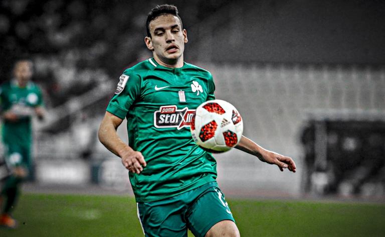 Επιστροφή Εμμανουηλίδη, μετά την τιμωρία και τις νουθεσίες