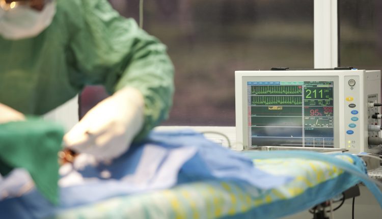 Ο ΙΣΑ καταγγέλλει το υπουργείο Υγείας για ολιγωρία στο θέμα της γρίπης