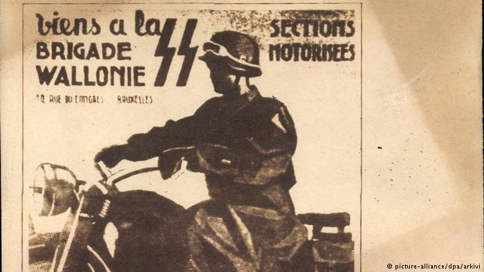 Σύνταξη για… συνεργάτες των Ες Ες;