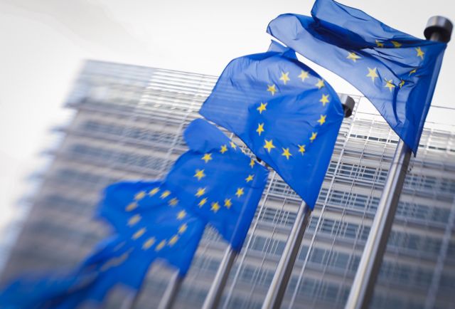 ΕΕ: Παράταση της ενισχυμένης εποπτείας για έξι μήνες | in.gr