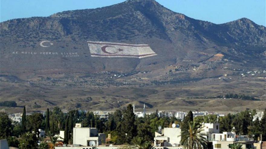 Τουρκοκύπριος πολιτικός: Ο Ατατούρκ θα κρεμούσε όσους αγαπούν τους Ελληνοκύπριους