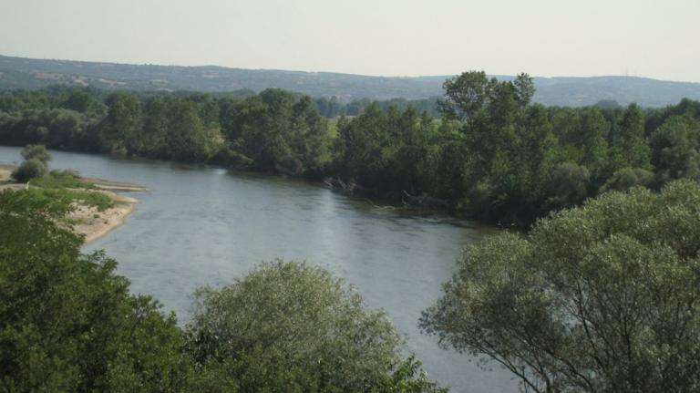 Θρίλερ στον Έβρο: Σταματούν οι έρευνες για τους αγνοούμενους – Ψέμα η ύπαρξη αγνοουμένων