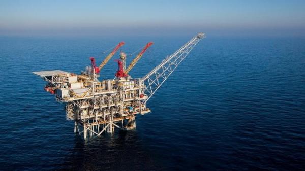 «Η ExxonMobil θα ανακοινώσει μεγάλο κοίτασμα στο τεμάχιο 10» ισχυρίζεται κύπριος Αξιωματούχος