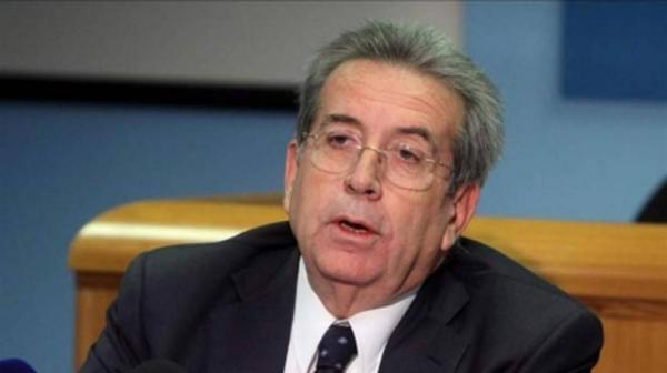 Ο καρκίνος είναι μια νόσος που διαχρονικά διδάσκει την αξία της πρόληψης