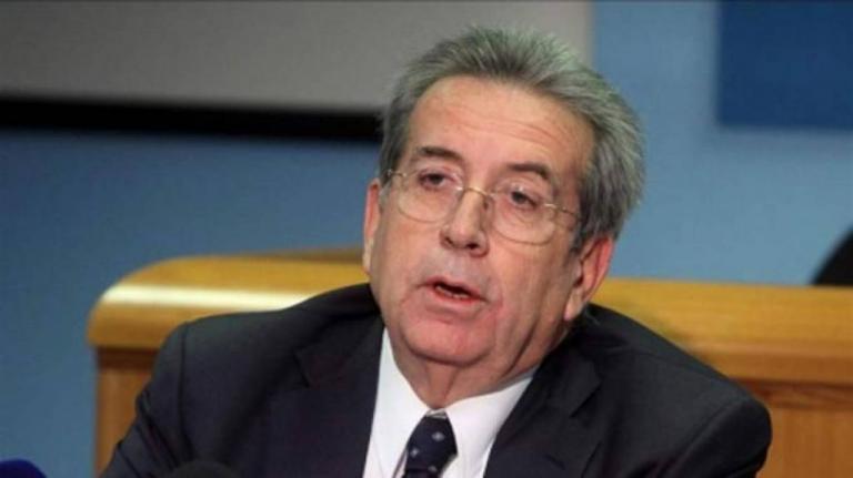 Ο καρκίνος είναι μια νόσος που διαχρονικά διδάσκει την αξία της πρόληψης