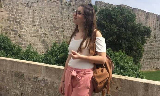 Δολοφονία Τοπαλούδη: Ραγδαίες εξελίξεις στην υπόθεση – Βρέθηκε «ορφανό» DNA