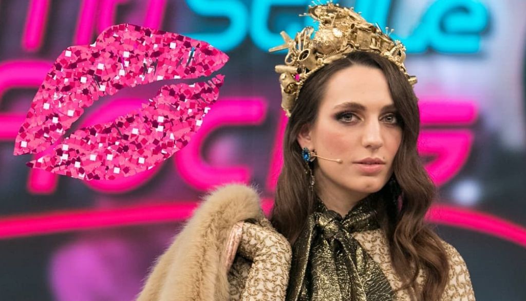 Φωτεινή Τράκα: Η μεγάλη νικήτρια του My Style Rocks